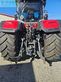 Tractor agrícola - Massey Ferguson - 8s.225 dyna-vt