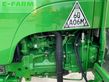 Tractor agrícola -  - john deere 5055e tractor (st4162)