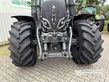 Tractor agrícola - Valtra - q 245