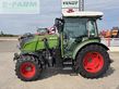 Tractor agrícola - Fendt - 211 vario f (gen3) F