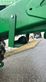 Empacadora gigant - John Deere - V461R