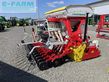 Sembradora - Pöttinger - aerosem 3002 add