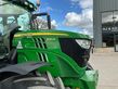 Tractor agrícola - John Deere - 6130r tractor (st26264)