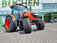 Tractor agrícola - Kubota - m4-073cab Kubota