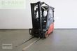 Elevadora - Linde - e 16 386