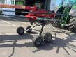Rastrillo - Vicon - andex 714 t evo