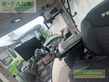 Tractor agrícola - Fendt - 620 vario power+