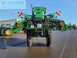 Atomizador - John Deere - r740i