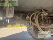 Remolqu agrícola - Hawe - suw 5000