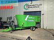 Remolqu esparcidor - Tatoma - mvl-20-duplo