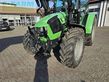 Tractor agrícola - Deutz-Fahr - 5115