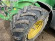 Tractor agrícola - John Deere - 7215R