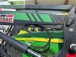 Tractor agrícola - John Deere - 6620 premium plus