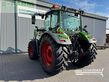 Tractor agrícola - Fendt - 313 gen4 profi plus | cargo 4x/75 | rtk