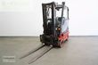Elevadora - Linde - e 20 p 335-02