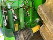 Cosechadora de Cereal - John Deere - 9700i