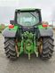 Tractor agrícola - John Deere - 6330 std