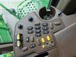 Cosechadora de Cereal - John Deere - t560