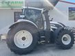 Tractor agrícola - Valtra - q 305 mit rüfa
