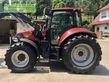 Tractor agrícola - Case IH - luxxum 120