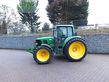 Tractor agrícola - John Deere - 6420 premium