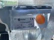 Riego -  - ferbo ga 280/63