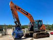 Excavadora DOOSAN DX235LCR