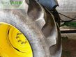 Tractor agrícola - John Deere - 6175m