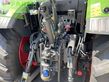 Tractor agrícola - Fendt - 516 vario profi+ fendtone ProfiPlus