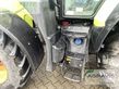 Tractor agrícola - Claas - arion 510 cis CIS
