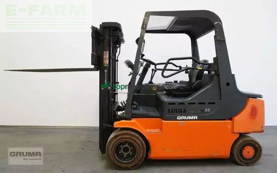 Elevadora -  - g3-2lang