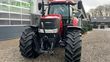 Tractor agrícola - Case IH - puma 185 cvx med frontlift red model
