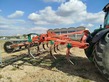 Chissel rastrojero  Kneverland de 3m