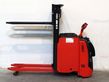 Elevadora - Linde - d 12 ap 133