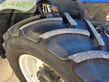 Tractor agrícola - New Holland - t6.140
