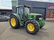 Tractor agrícola - John Deere - 6420 s premium plus