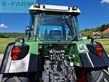 Tractor agrícola - Fendt - 309 vario tms waage im frontlader 312 311 310