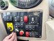 Telescopica - Massey Ferguson - th7038