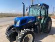Tractor agrícola - New Holland -  T4050F