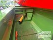 Sembradora monograno mecanica - Amazone - ed 452 k