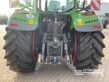 Tractor agrícola - Fendt - 724 vario gen6 power plus