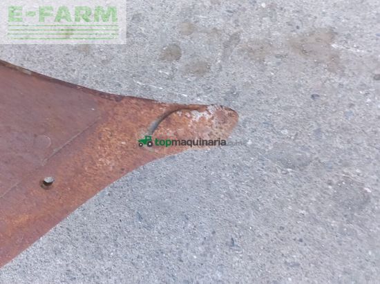 Arado - Kuhn - vari-lander 6-schar