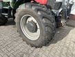 Tractor agrícola - Case IH - maxxum 140 mc MC