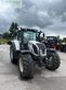 Tractor agrícola - Valtra - n 143 direct Direct