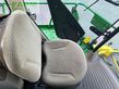 Cosechadora de Cereal - John Deere - 9700i prodrive 40 km/h