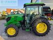 Tractor agrícola - John Deere - 5075gf