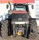 Tractor agrícola - Case IH - magnum cvx 380 profi