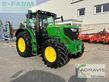 Tractor agrícola - John Deere - 6175r