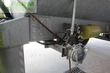 Cisterna -  - intertech güllefass - 10000l - 2016
