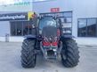 Tractor agrícola - Valtra - t 144 direct